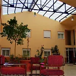 Ahc 3*