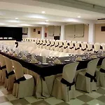Ahc