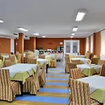 Ahc
