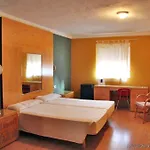 Ahc 3*