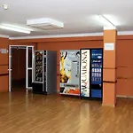 Ahc 3*