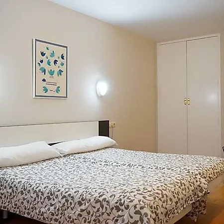 Ahc Otel Caces