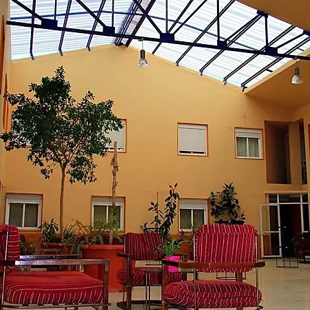Ahc Otel