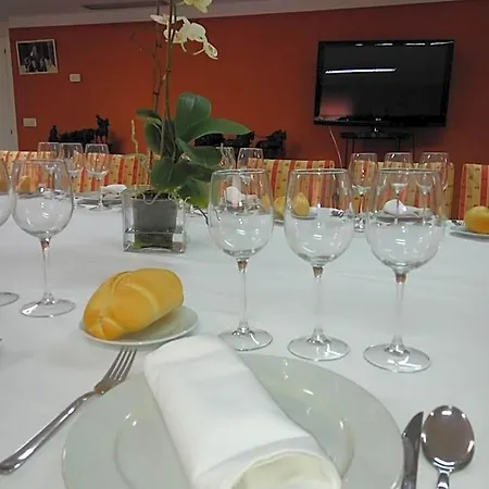 Ahc Otel