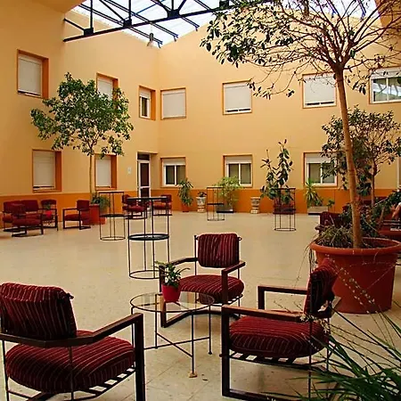 Ahc Otel