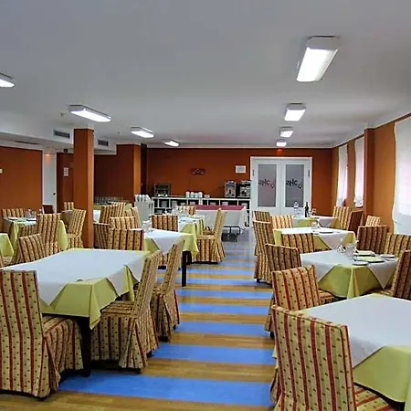 Ahc Otel 3*