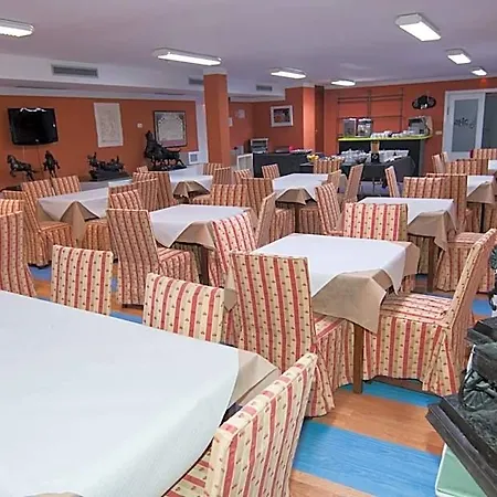Ahc Otel