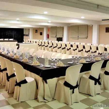 Otel Ahc