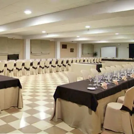 Ahc Otel