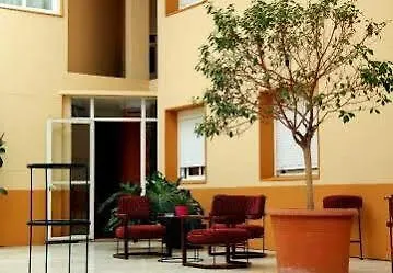 Ahc Otel